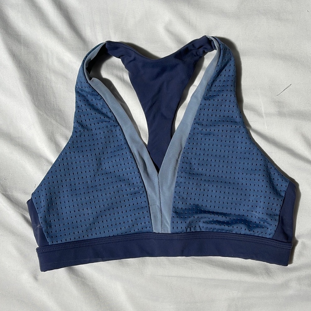 Aerie sports bra